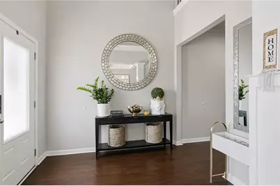 1306 Gardenia Court, Villa Rica, GA 30180 - Photo 5