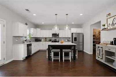 1306 Gardenia Court, Villa Rica, GA 30180 - Photo 11