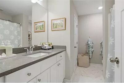 1306 Gardenia Court, Villa Rica, GA 30180 - Photo 25