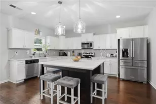 1306 Gardenia Ct, Villa Rica, GA 30180 - Photo 13