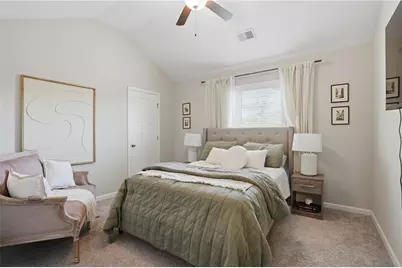 1306 Gardenia Court, Villa Rica, GA 30180 - Photo 23
