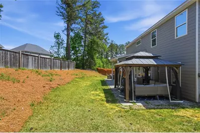 1306 Gardenia Court, Villa Rica, GA 30180 - Photo 29