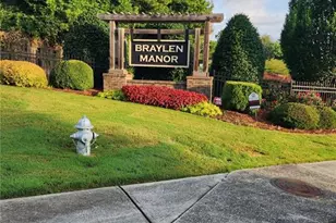 8539 Braylen Manor Dr, Douglasville, GA 30134 - Photo 7