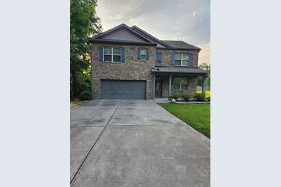 8539 Braylen Manor Drive, Douglasville, GA 30134 - Photo 3
