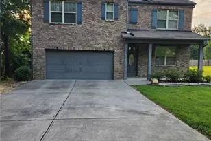 8539 Braylen Manor Dr, Douglasville, GA 30134 - Photo 3