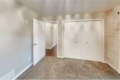 4623 Huntridge Drive NE, Roswell, GA 30075 - Photo 15