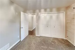 4623 Huntridge Dr NE, Roswell, GA 30075 - Photo 15