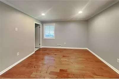 4623 Huntridge Drive NE, Roswell, GA 30075 - Photo 13