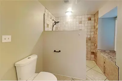 4623 Huntridge Drive NE, Roswell, GA 30075 - Photo 11