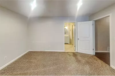 4623 Huntridge Drive NE, Roswell, GA 30075 - Photo 9