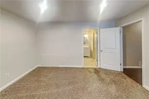4623 Huntridge Dr NE, Roswell, GA 30075 - Photo 9