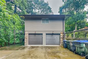 4623 Huntridge Dr NE, Roswell, GA 30075 - Photo 25