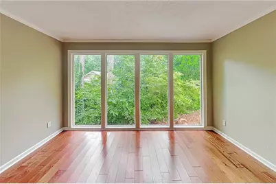 4623 Huntridge Drive NE, Roswell, GA 30075 - Photo 17