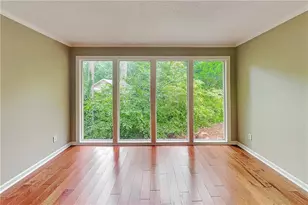 4623 Huntridge Dr NE, Roswell, GA 30075 - Photo 17