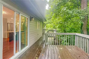 4623 Huntridge Dr NE, Roswell, GA 30075 - Photo 23