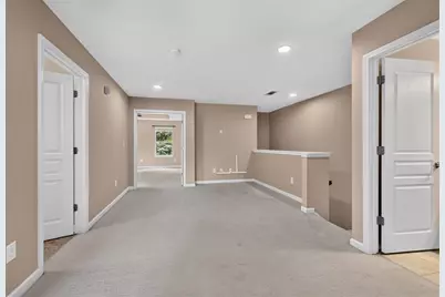 1572 NE Lenox Overlook Road NE, Atlanta, GA 30329 - Photo 17