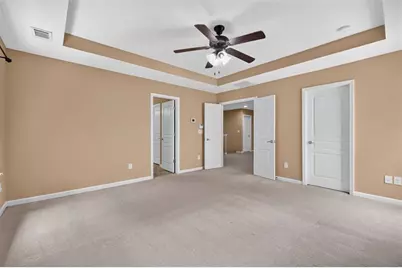 1572 NE Lenox Overlook Road NE, Atlanta, GA 30329 - Photo 33