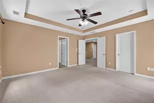1572 NE Lenox Overlook Road NE, Atlanta, GA 30329 - Photo 33