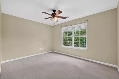 1572 NE Lenox Overlook Road NE, Atlanta, GA 30329 - Photo 19