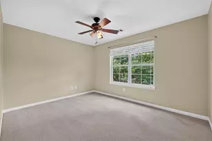 1572 NE Lenox Overlook Road NE, Atlanta, GA 30329 - Photo 19