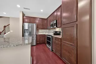 1572 NE Lenox Overlook Road NE, Atlanta, GA 30329 - Photo 11