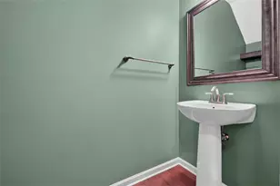 1572 NE Lenox Overlook Road NE, Atlanta, GA 30329 - Photo 15