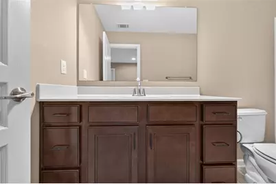 1572 NE Lenox Overlook Road NE, Atlanta, GA 30329 - Photo 29