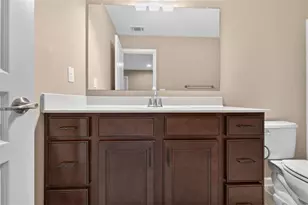 1572 NE Lenox Overlook Road NE, Atlanta, GA 30329 - Photo 29