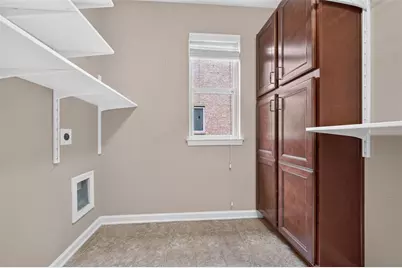 1572 NE Lenox Overlook Road NE, Atlanta, GA 30329 - Photo 27