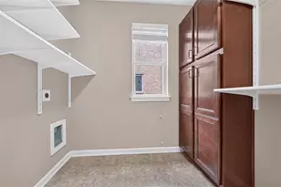1572 NE Lenox Overlook Road NE, Atlanta, GA 30329 - Photo 27
