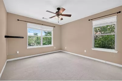 1572 NE Lenox Overlook Road NE, Atlanta, GA 30329 - Photo 23