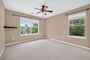1572 NE Lenox Overlook Road NE, Atlanta, GA 30329 - Photo 23