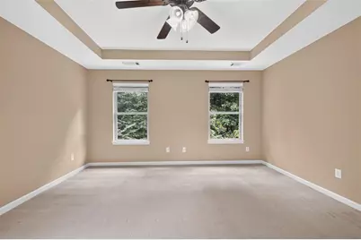1572 NE Lenox Overlook Road NE, Atlanta, GA 30329 - Photo 31