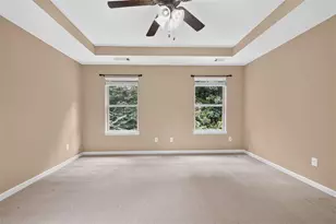 1572 NE Lenox Overlook Road NE, Atlanta, GA 30329 - Photo 31