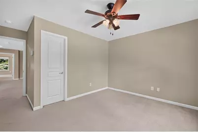 1572 NE Lenox Overlook Road NE, Atlanta, GA 30329 - Photo 21
