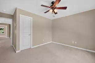 1572 NE Lenox Overlook Road NE, Atlanta, GA 30329 - Photo 21