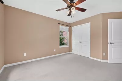 1572 NE Lenox Overlook Road NE, Atlanta, GA 30329 - Photo 25