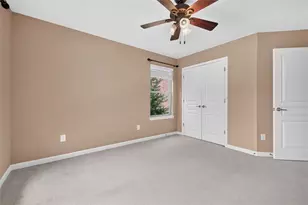 1572 NE Lenox Overlook Road NE, Atlanta, GA 30329 - Photo 25