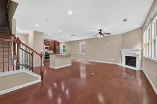 1572 NE Lenox Overlook Road NE, Atlanta, GA 30329 - Photo 7
