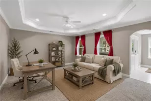 4305 Ashworth Dr, Cumming, GA 30040 - Photo 33