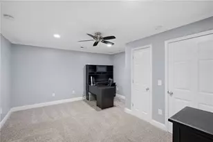 4305 Ashworth Dr, Cumming, GA 30040 - Photo 39