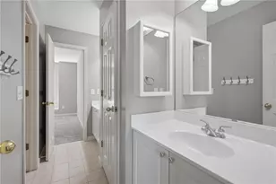 4305 Ashworth Dr, Cumming, GA 30040 - Photo 29