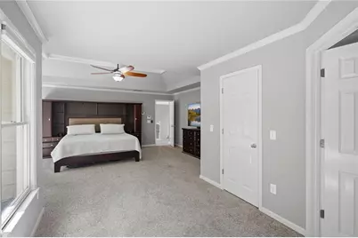 4305 Ashworth Drive, Cumming, GA 30040 - Photo 23