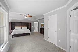 4305 Ashworth Dr, Cumming, GA 30040 - Photo 23