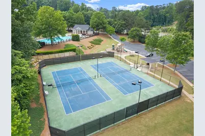 4305 Ashworth Drive, Cumming, GA 30040 - Photo 47