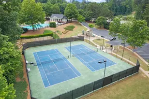 4305 Ashworth Dr, Cumming, GA 30040 - Photo 47