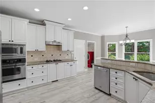 4305 Ashworth Dr, Cumming, GA 30040 - Photo 17