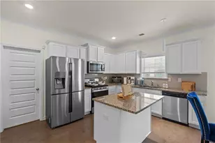 73 Eagles Perch Rd, Loganville, GA 30052 - Photo 13