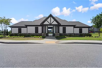 73 Eagles Perch Road, Loganville, GA 30052 - Photo 55
