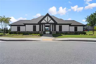 73 Eagles Perch Rd, Loganville, GA 30052 - Photo 55